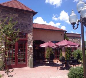 Trattoria San Nicola Reviews User Reviews For Trattoria San Nicola Paoli Chester County